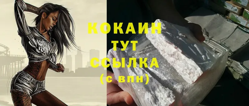 КОКАИН FishScale  как найти наркотики  Кулебаки 